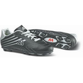 Finale FG Cleat Shoe